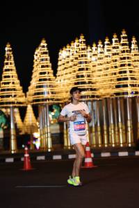 BIB: 
                            <button type="button" onclick="openModal(23712916)" class="btn btn-primary btn-sm float-right btn-popup" data-toggle="modal" data-target=".modal-high-quality">
                        <i class="fas fa-shopping-cart"></i> Add to Cart
                    </button>
                                            <button type="button" onclick="isThisMe(23712916, true)" class="btn btn-success btn-sm float-right btn-popup btn-isme hidden" data-toggle="tooltip" data-placement="bottom" title="นี่คือรูปของคุณใช่ไหม คลิกที่นี่เพื่อเอาเข้าอัลบั้ม">
                        <i class="fas fa-plus"></i> Add to album
                    </button>
                    <button type="button" onclick="isThisMe(23712916, false)" class="btn btn-warning btn-sm float-right btn-popup btn-isnotme hidden">
                        <i class="fas fa-ban"></i> Remove from album
                    </button>